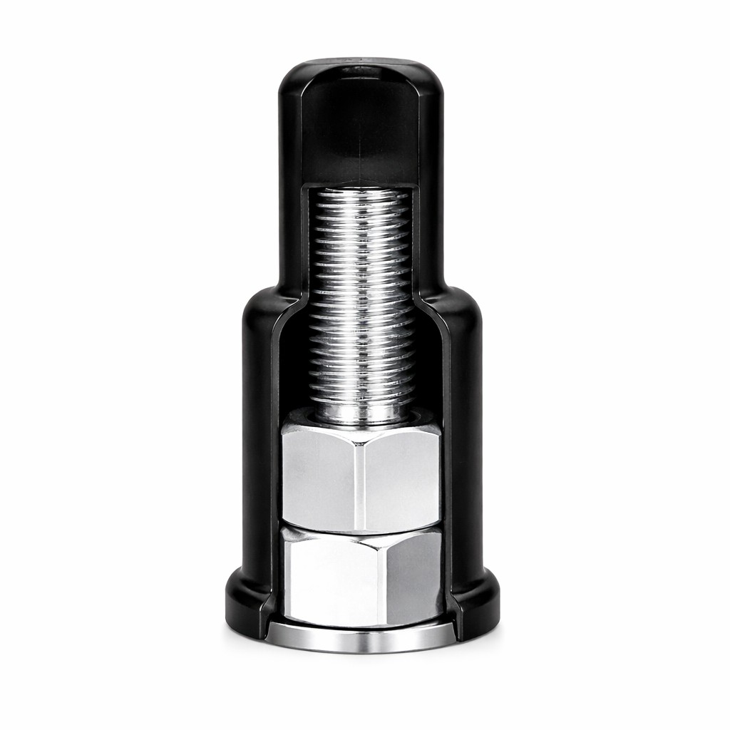 BoltRex RT telescopic protection cap